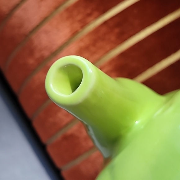 BRAT Vintage Teapot - Picture 4 of 16